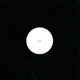 Kaiser Souzai - Mythology Ep *promo*