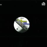 Dj Emerson - Deep Freakin