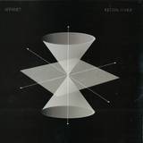 Arpanet - Inertial Frame 2x12"