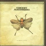 Vincent Markowski - Madness Of Moths