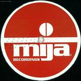 Miniminds - Junk Dancer