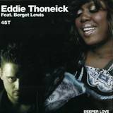Eddie Thoneick - Deeper Love