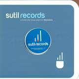 Anton Neumark & Agent Smith - Loud!