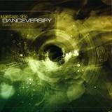 Santiago Nino - Danceversify