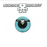 Electrixx - Just A Freak Ep