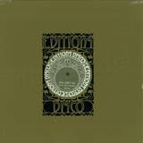 Prince Language/k Civ - You Can't Go/sun Sun Sun
