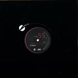 Aquilina & Venturi - Three Hours