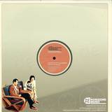 Bachelors Of Science - Science Fiction Lp Single