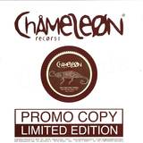 Destination Tribal - *2* Vinyl 1