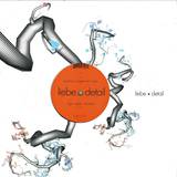 Tiger Stripes / Solomun - Hooked