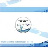 Gambas & Alvaro - Mr. Pink