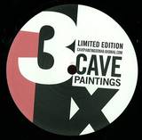 Cave Paintings - Cave Paintings 3