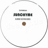Unknown - Sunchyme