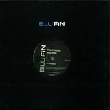 Male Model Machine - Voodoo