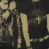 Justice - D.a.n.c.e. *rmx* 2017-10th Anniversary Reedition