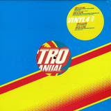 Electro Anual - Ep 4