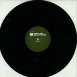 Eduardo De La Calle - Asr 012  Trilogy