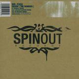 Mr. Fogg - Seciov (the Remixes)