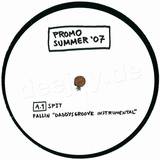 Promo2007 - Summer'07