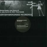 Richard Seeley - Juicy Vermin