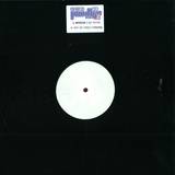 The Prodigy - Best Of 2