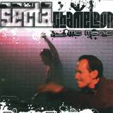 Secta Chameleon - Push Along