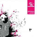 Shimon - Humanism