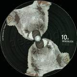 Xpansul & Monoblock - 10