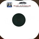 Real 2 Reel - We Like To Move It 2008