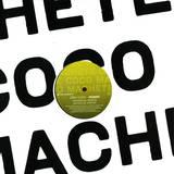 Zero Cash - Missing Pushit