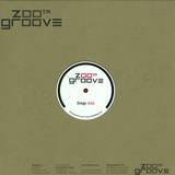 Lowrider - Cool (r.i.o. Remix)