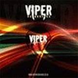 Viper Recordings Pres. - The Headroom Ep Part 1