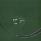 Nari & Milani Pres. Dek 32 - Gnor