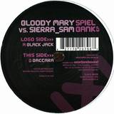 Bloody Mary Vs. Sierra Sam - Spielbank Ep