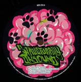 Kitty Korner Records Va - Structurally Unsound Ep