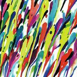 Mule Electronic - My Favourite Things