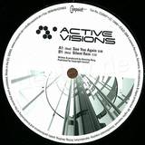 Active Visions - See You Again