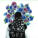 O F F Love - Probably Love