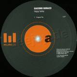 Giacomo Ghinazzi - Happy Bailey