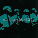 Meat Beat Manifesto - Autoimmune