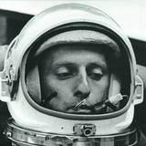 Space Ranger - Nothing's Wrong