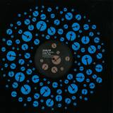Bond & Blome - Sniffer Dog