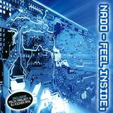 Nado - Feel Inside