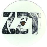 Zzt (zombie Nation & Tiga) - Work Pt. I (nautiluss Remix)