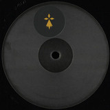 Unknown - Roche Edits 001