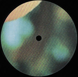 Lo Kindre - Private Worlds