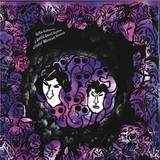 Sordid Sound System & Sutja Gutiérrez - Bend Your Standards EP