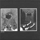 End Train - Body Business EP