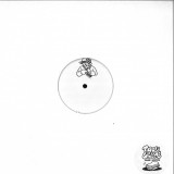 Various - Tooli Créme Sande Systema