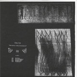 Gaja - Bracny Chelloveck